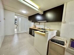 Blk 118 Toa Payoh View (Toa Payoh), HDB 3 Rooms #520033701